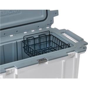 70 WB Dry Rack Basket 14310