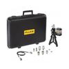 700 G HC Protective Hard Case 03626