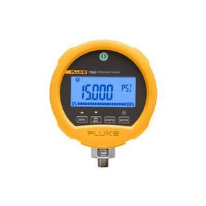 700 G Pressure Gauge Calibrator 03263