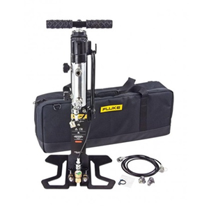 700 HPPK Pneumatic Test Pump Kit 06793