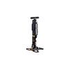 700 HPP Pneumatic Test Pump 07028