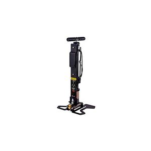 700 HPP Pneumatic Test Pump 07028