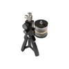 700 HTP 2 Hydraulic Test Pump 03383