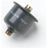 700 ILF In Line Filter 03387