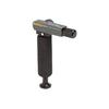 700 LTP 1 Low Pressure Test Pump 03382