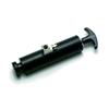 700 PMP Pressure Pump 03385