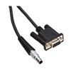 700 SC Serial Interface Cable Assembly 03627