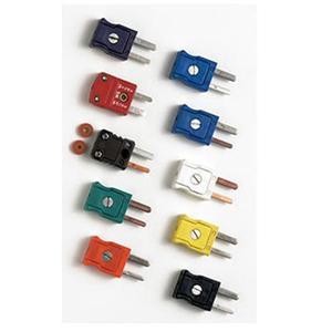 700 TC1 Thermocouple Plug Kit 03628