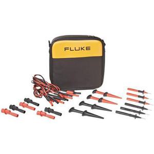 700 TLK Process Test Lead Kit 03550