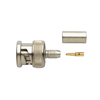 7035 BNC M Crimp 55 A 142 142 A 223400 11977
