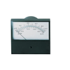 7045 E 300 Self Powered Anlg Pyrometer 13663