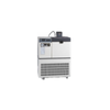 7060 7080 Really Cold Temperature Calibration Baths 01353