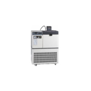 7060 7080 Really Cold Temperature Calibration Baths 01353
