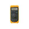 707 Loop Calibrator 03543