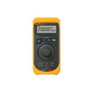 707 Loop Calibrator 03543