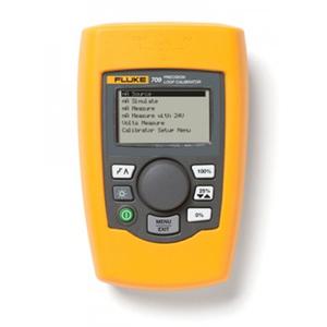 709 H Precision Loop Calibrator 06820