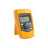 709 Precision Loop Calibrator 02306