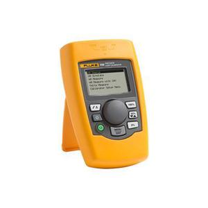 709 Precision Loop Calibrator 02306