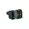 70 ADA00051 m A Adapter for R330 12534