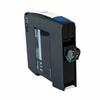 70 ADA00051 m A Adapter for R330 ec18a