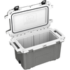 70 QT Elite Cooler 0965b