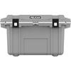 70 QT Elite Cooler 14309