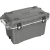 70 QT Elite Cooler 69431