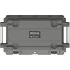 70 QT Elite Cooler bc3e4