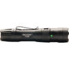 7100 Tactical Flashlight b6903