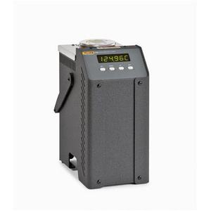 7103 Micro Bath Thermometer Calibrators 01479