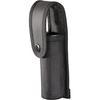7106 Nylon Holster 14337