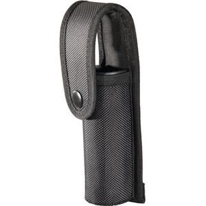 7106 Nylon Holster 14337