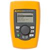 710 m A Loop Valve Tester 05952