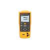714 B Thermocouple Calibrator 03255