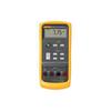 715 Voltm A Calibrator 03258