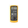 717 Pressure Calibrator 03264