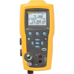 719 Pro Electric Pressure Calibrators 03266