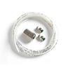 71 X Hose Kit Accessory 03386
