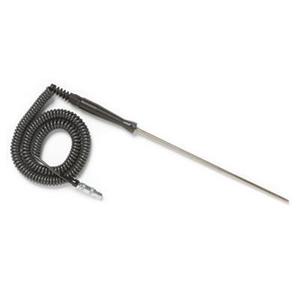 720 RTD RTD Probe 03630