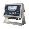 720i Programmable Weight Indicator Controller 10622