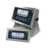 720i Programmable Weight Indicator Controller 42401