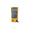 724 Temperature Calibrator 02324