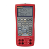 725 EX Series Process Calibrator 11610