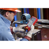 725 EX Series Process Calibrator 13d8b