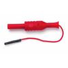 72904 Clip Lead for Micro SMD Grabber 11776