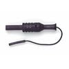72905 Clip Lead for Micro SMD Grabber 11777