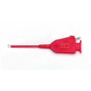 72906 Mini SMD Grabber Test Clips 11732