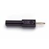 72914 4mm Safety Banana Jack To 2mm Banana Plug Adapter 12236