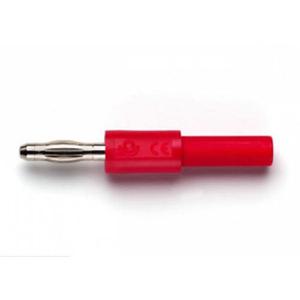 72917 4mm Banana Plug To 2mm Banana Jack Adapter 12237