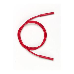 72919 2mm Safety Sheathed Patch Cords 11778